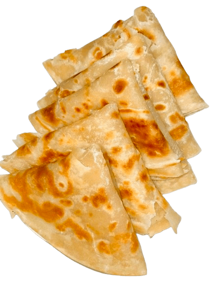 Chapati