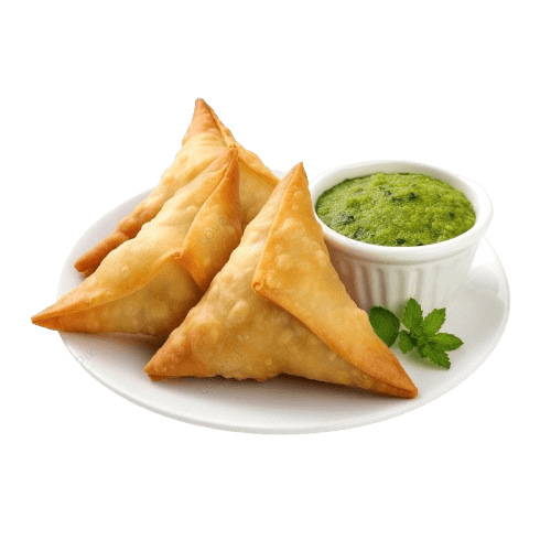 Samosa